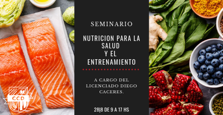 SEMINARIO DE NUTRICION (1)