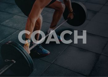 Curso Functional Fitness Coach L-3 Sábados