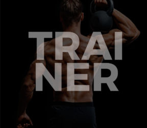 Curso Functional Fitness Trainer (L-2) Abril23