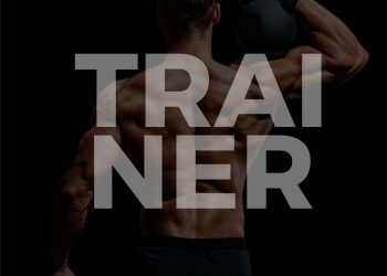 Curso Functional Fitness Trainer (L-2) Abril23