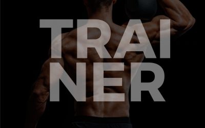 Curso Functional Fitness Trainer (L-2) Abril23