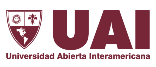 Universidad-Abierta-Interamericana-UAI-01
